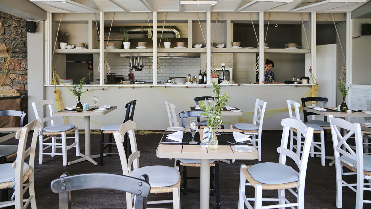 Elounda Blu Beach  Hotel - NR